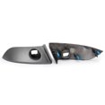 thumbnail image 1 of 2x for Toyota Rav4 2006-12 Center Console Instrument Cluster Finish Panel Trim, 1 of 5