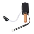 thumbnail image 4 of 3d printer hot end kit 3d printer parts 3D Printer Ceramic Hotend Kit 0.4mm, 4 of 5