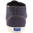 thumbnail image 3 of Keds Men's Champion Chukka Lace-Up Sneaker, Navy, 13 M US, 3 of 7