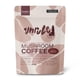 thumbnail image 1 of UNRULED - Mushroom Coffee | Cafe con Hongos Adapt&oacute;genos Sabor Avellana | Melena de Le&oacute;n, Cordyceps y L-Teanina | 30 Porciones de 5g Cada Una. Suficiente para 1 mes | Incrementa t, 1 of 8