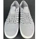 thumbnail image 2 of Adi-das Delpala Unisex Adult sneaker shoes US 11 FV0637, 2 of 6
