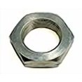 thumbnail image 3 of FK Rod Ends SJNL14 0.87 in. - 14 Left Hand Steel Jam Nut, 3 of 3