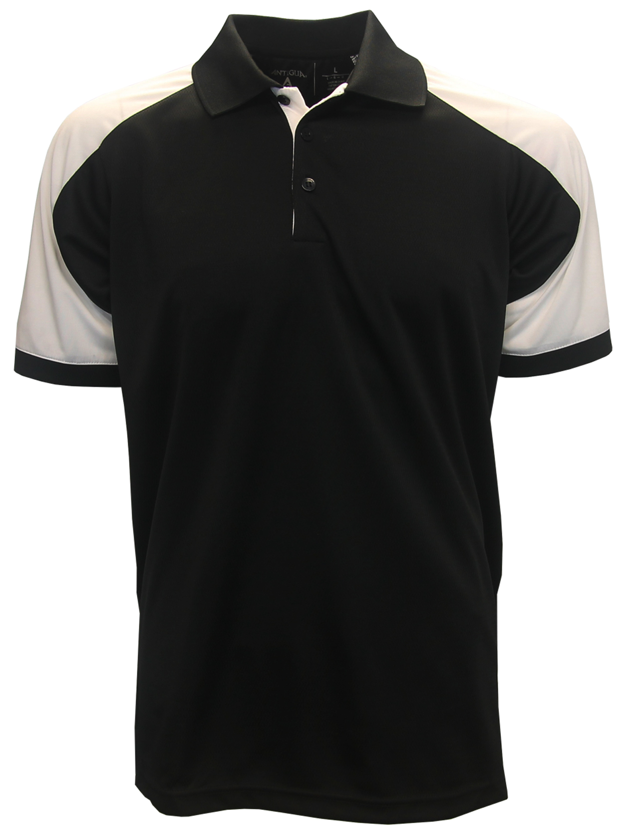 Antigua Century Desert Dry Performance Polo Golf Shirt, Brand NEW ...