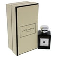 thumbnail image 2 of Jo Malone 'Myrrh & Tonka' Cologne Spray 1.7oz/50ml New, 2 of 5