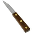 thumbnail image 1 of 100SP Couteau Parer 3 Po., 1 of 1