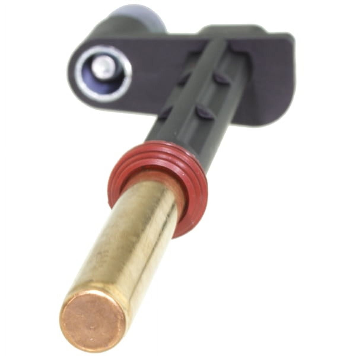 Engine Crankshaft Position Sensor