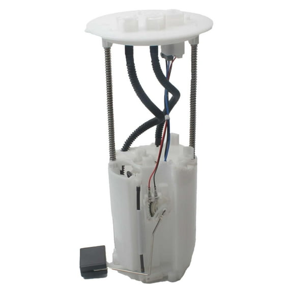 Fuel Pump Assembly Replacement For Land Cruiser Prado 2009-2017,Electric Fuel Pump Module Assembly,OEM:77020-35180,77020-35170,77020-60440,77020-60411-White
