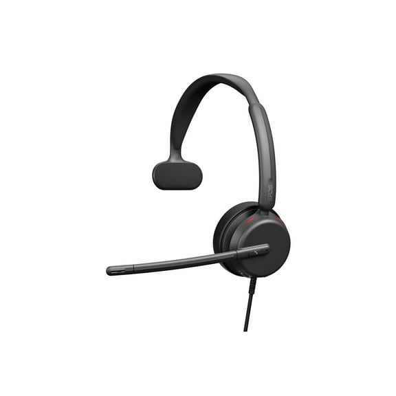 EPOS IMPACT 430 Headset (1001252)