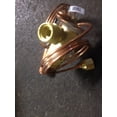 thumbnail image 2 of Trane VAL12789 Thermal Expansion Valve 6 Ton 79 PSIG Outlet Replacement VAL12789, 2 of 7