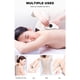 thumbnail image 3 of Masajeador facial con temperatura constante, calor y vibración, para todo el cuerpo, 3 of 8