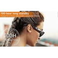 thumbnail image 4 of Smart Glasses,Even Realities G1,Even Realities G1 Smart Glasses Ai, 4 of 4
