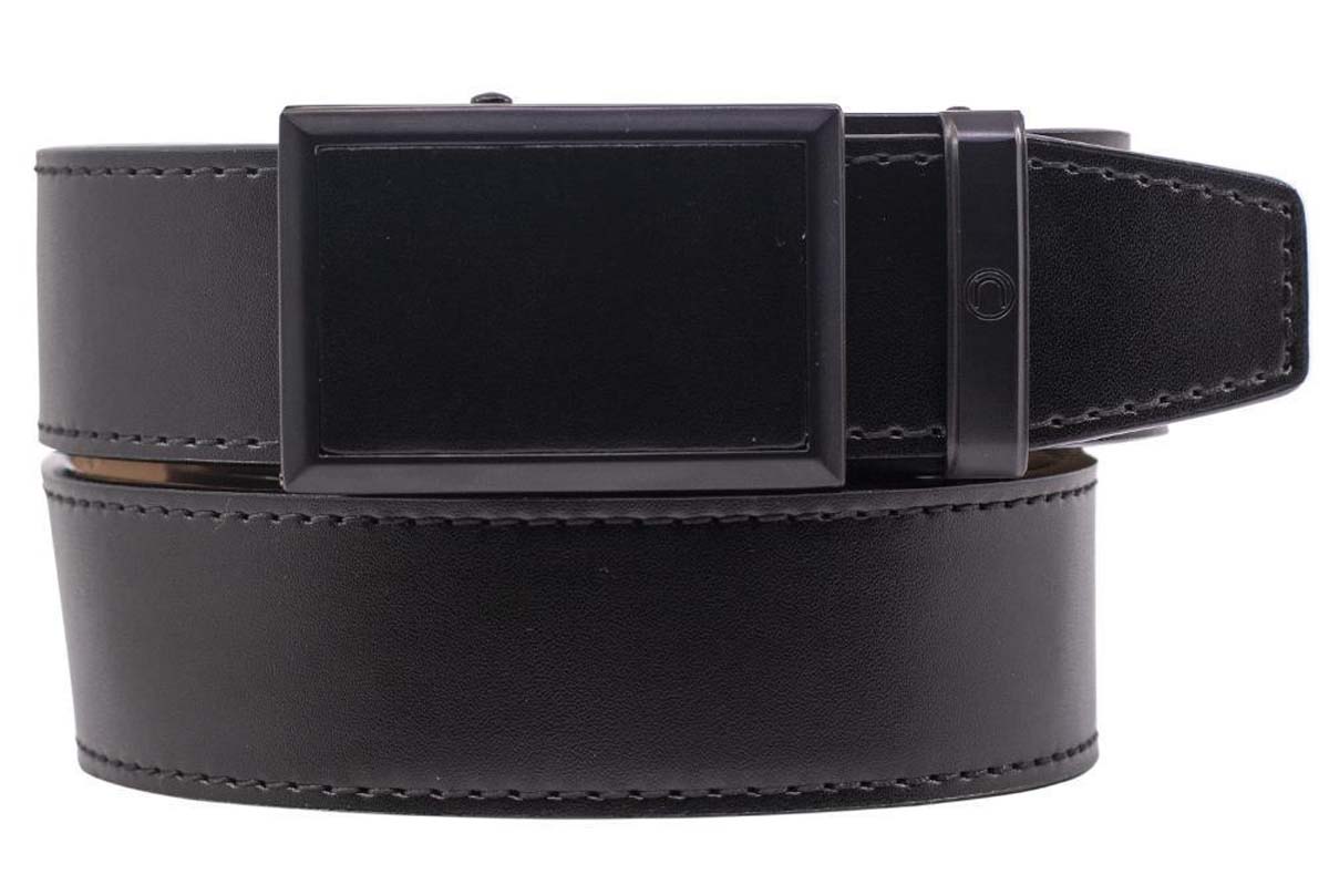 nexbelt replacement strap
