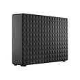 thumbnail image 1 of Disco duro externo Seagate Expansion Desktop 4TB USB 3.0, 1 of 1