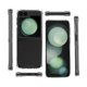 thumbnail image 4 of Funda transparente para Samsung Z Flip 5, 4 of 5