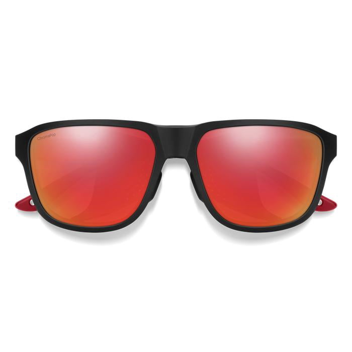 Smith Optics/The North Face Limited Edition Embark Polarized  display picture 1