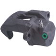 thumbnail image 1 of CALIPER O MORDAZA CRESSIDA 1989 al 1992 TOYOTA Delantero Izquierdo/Piloto Remanufacturado CARDONE ., 1 of 5