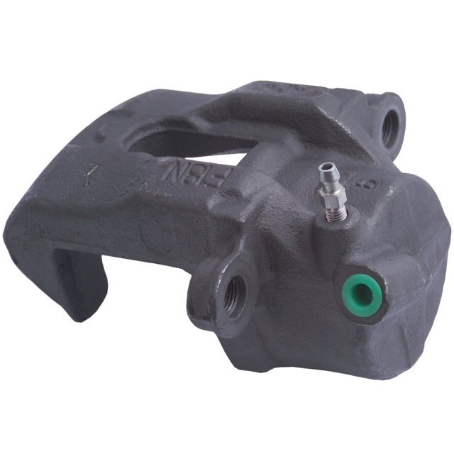 CALIPER O MORDAZA CRESSIDA 1989 al 1992 TOYOTA Delantero Izquierdo/Piloto Remanufacturado CARDONE .