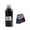 Dark Brown, variant on WINDLAND 80g Epoxy Resin Coloring Dye Pigment Colorant Dye Fading Resistance Pigment