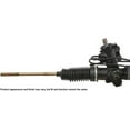 thumbnail image 3 of A1 Cardone Rack and Pinion Complete Unit P/N:22-235, 3 of 11