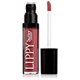 thumbnail image 3 of Lip Crayon - Disco Biscuit by Butter London for Women - 0.1 oz Lipstick Butter London Butter London, 3 of 5