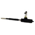 thumbnail image 1 of Universal 16Mm Motorcycle Hydraulic Hand Clutch Master Cylinder Rod System Performance Efficient Transfer Pump, 1 of 5