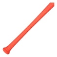 thumbnail image 3 of Beisbolmania Bat Beisbol Compuesto Birch Bamboo BM110 Juvenil 30 Rosa, 3 of 3