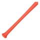 thumbnail image 3 of Beisbolmania Bat Beisbol Compuesto Birch Bamboo BM110 Juvenil 32 Rosa, 3 of 3