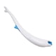 thumbnail image 5 of Escobilla de baño desechable, escobilla de baño, sistema de limpieza de inodoro desechable para el hogar, escobilla de baño, innovación moderna, 5 of 8