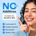 View all media