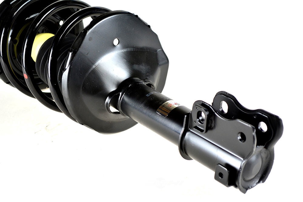 OSC Q171941 Suspension Strut & Coil Spring Assembly