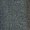 Dark Gray, variant on XXWXYD Clearence Destroyed Boyfriend Jeans Slouchy Fit | Light Wash Wide-Leg Distressed Denim with Knee Rips Casual Weekend Pants for Tweens