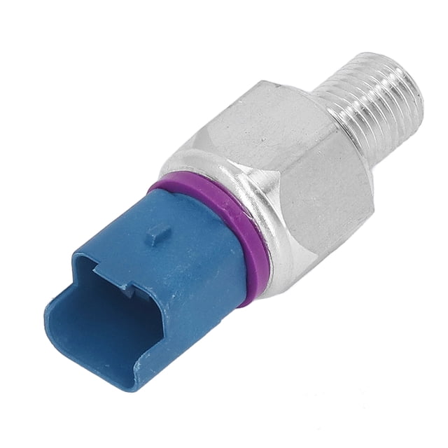 Oubit Power Steering Pressure Sensor Switch,Power Steering Oil Pressure Power Steering Oil Pressure Switch Optimal Efficiency