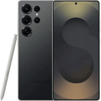 ASUS ROG Phone 8 Pro, Unlocked Android, US Version, 6.78