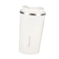 thumbnail image 2 of Volbler de vacío aislante Botella de Taza de viaje a prueba de agua Copa de aislada para un automóvil deportivo al aire libre, 2 of 8