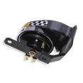 thumbnail image 2 of Aire para Motocicleta 12V Ruidosa Coche 130dB 510hz Tono Y, 2 of 9