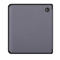 thumbnail image 6 of for Kobo Libra H2O 7"Multiangle Origami Stand Protective Cover w/Auto Sleep Wake, 6 of 18