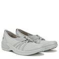 thumbnail image 2 of BZees For Lifestride Womens Niche Slip-On Flats - Medium & Wide Width, 2 of 9