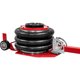 thumbnail image 5 of Gato Neumatico 3000kg Triple Aire Vehiculos 6614lb 3ton Gutstark Home, 5 of 7