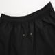 thumbnail image 2 of Bañador Para Hombre, Cordón Ajustable, Secado Rápido, Traje De Baño Para Hombre, Cintura Elástica, Color Puro Para Surf, 2 of 7