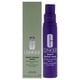 thumbnail image 1 of Suero corrector de arrugas Smart Clinical Repair de Clinique para mujeres - Suero de 0.33 oz, 1 of 2