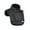 36cmx36cm, variant on Neck Warmer Scarf Collars Running Motorcycle Apparel Gaiter Windproof Thermal Waterproof Biker for Men Women Winter Neck Cover 36cmx36cm