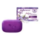 thumbnail image 1 of Jabón Barra Murano Natural Con Verbena Caja 40 Pz 150g, 1 of 1
