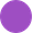Purple, variant on Regalo My Little Booster Seat 2-in-1 with Tray, Easy Clean, Purple, Unisex, Ages 6 to 30 Months, Up to 50 lb