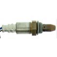 thumbnail image 2 of NGK For Honda Accord 2003-2007 A/F Sensor | Direct Fit | 4-Wire | 24803, 2 of 6