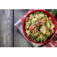 thumbnail image 4 of Kartago Tunisian Couscous 1 kg, 4 of 8