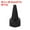 Black 24mm, variant on REGALWOVEN Twist Bottle Caps for Precise Dispensing and Secure Sealing in Various Applications Black 28mm