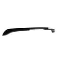thumbnail image 3 of Noref Glossy Black Rear Roof Spoiler Wing Fit For -Benz B-Class W245 2009-2011, 3 of 8