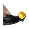 thumbnail image 4 of Mosiee For Bafang Cut-Off Brake Lever Brake Lever For Mi D Drive Motor Waterproof For Bafang Bbs01/Bbs02 High Quality, 4 of 7