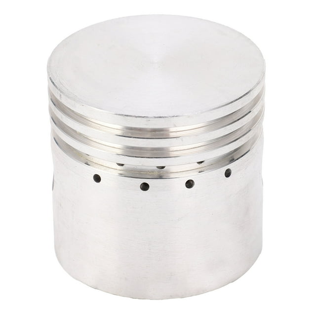 Piston de Bielle de Compresseur d'Air, Impact de Piston de Bielle de Structure Simple et Compacte pour les Compresseurs d'Air de Pistons de Pompe à Air