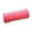 B, variante sur Hearth & Gear Poignées de Guidon de Moto Enveloppantes, Poignées de Moto Douces et Respirantes avec Trous, Remplacement Universel pour Moto Tout-Terrain compatible avec Accessoires de Moto 900